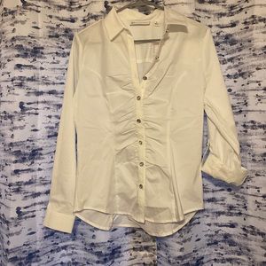 New York & Company Blouse